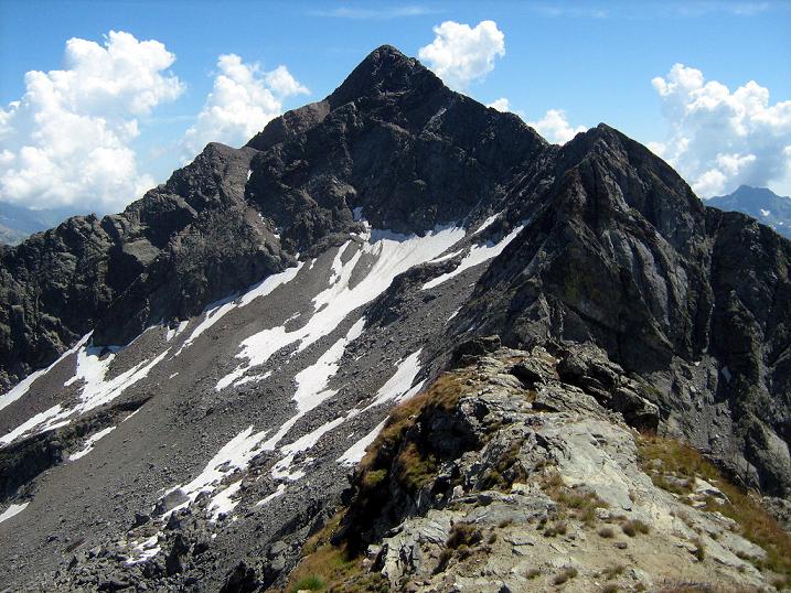 VarascIngr.JPG