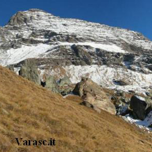 Varasc