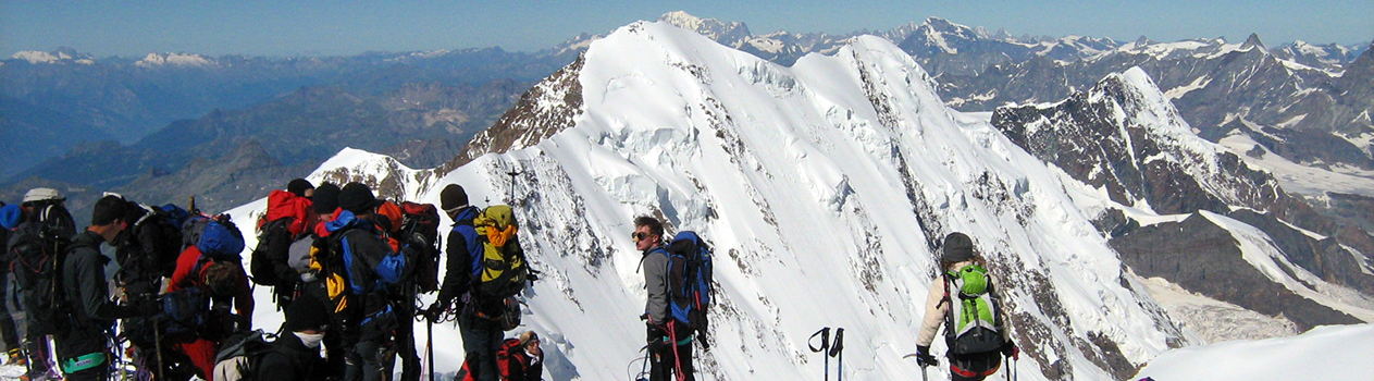 Rifugio Regina Margherita Alla Punta Gnifetti Varasc It 2 0