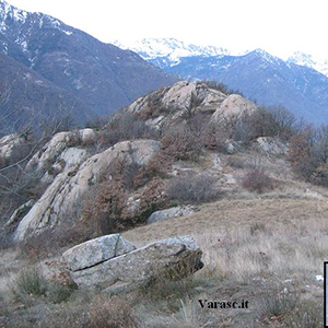 Varasc
