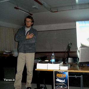 Varasc