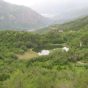 Varasc