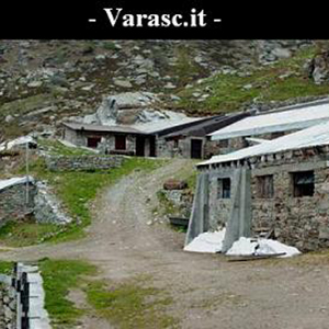 Varasc