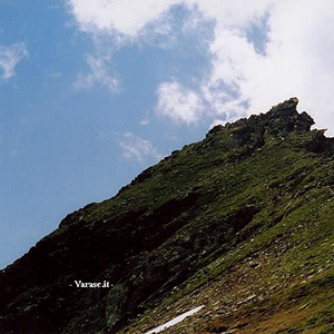 Varasc