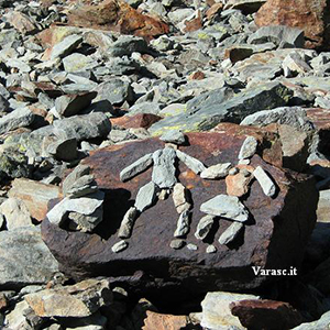Varasc