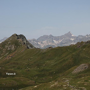 Varasc