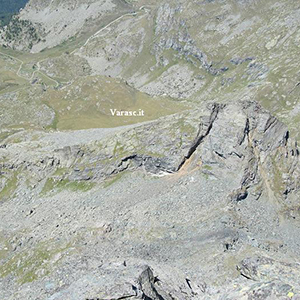 Varasc