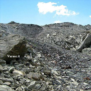 Varasc