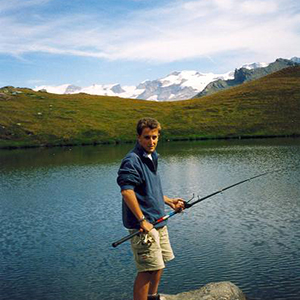 Varasc