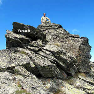 Varasc