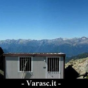 Varasc