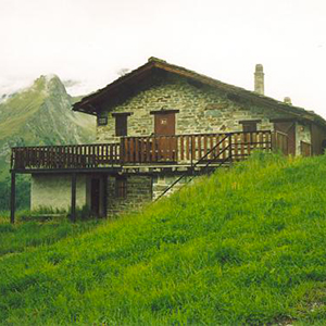 Varasc