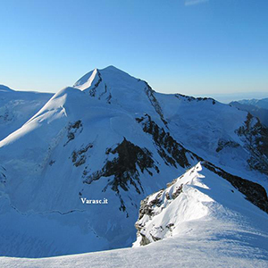 Varasc