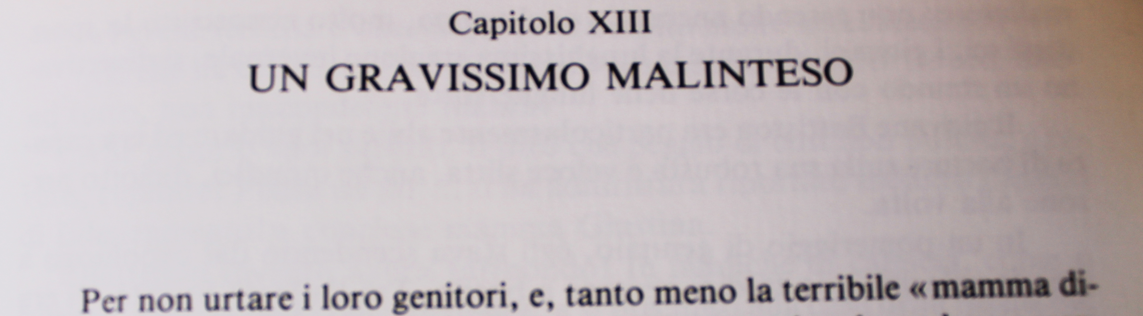 Varasc