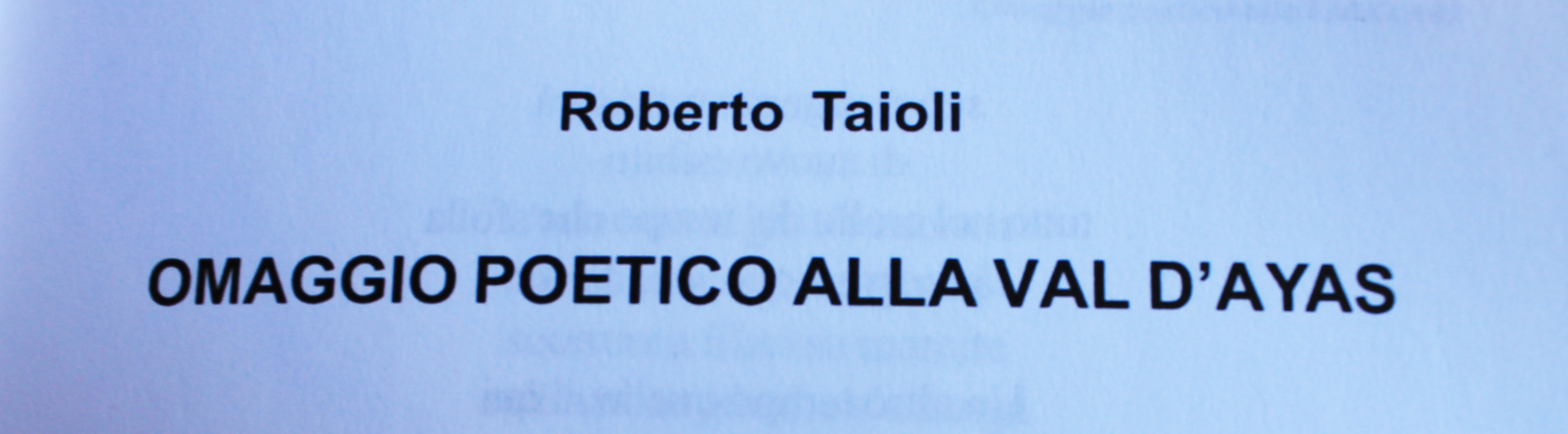 Varasc