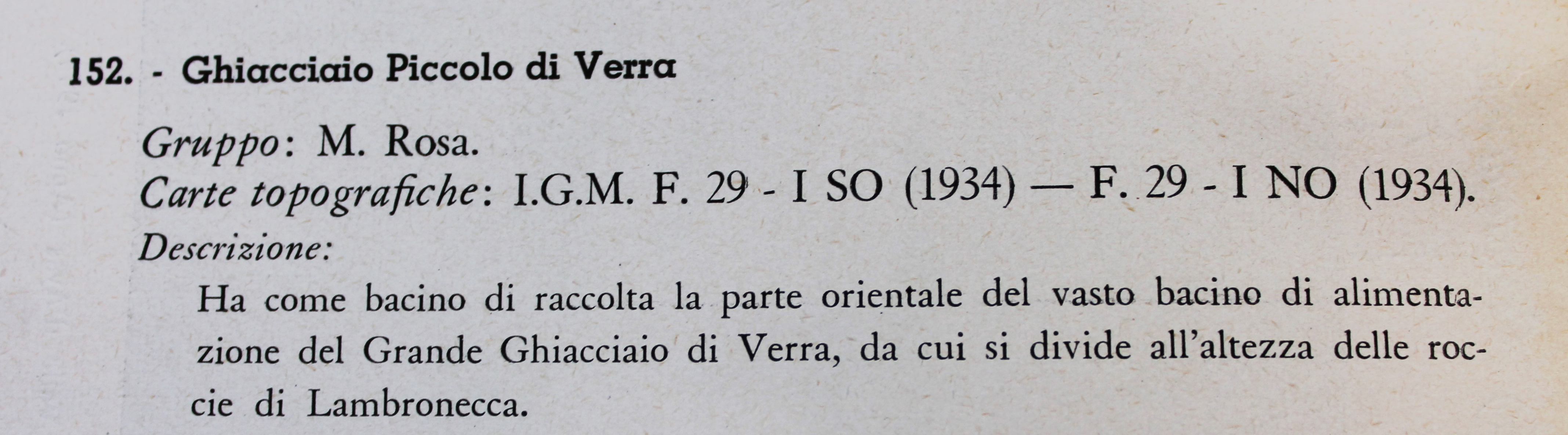 Varasc