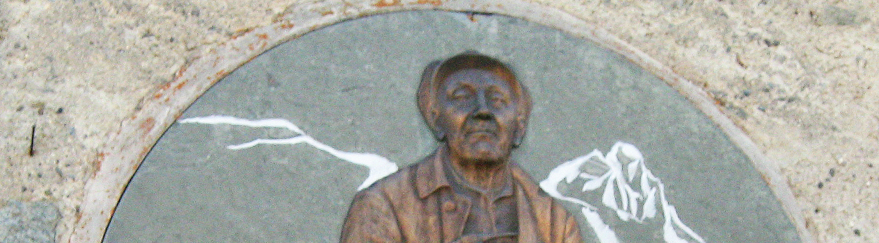 Varasc