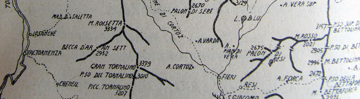 Varasc