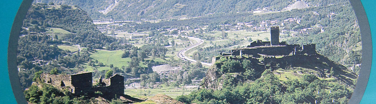 Varasc