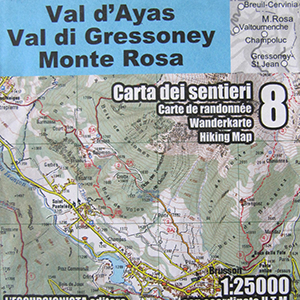 Varasc