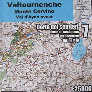 Varasc