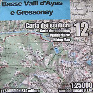 Varasc