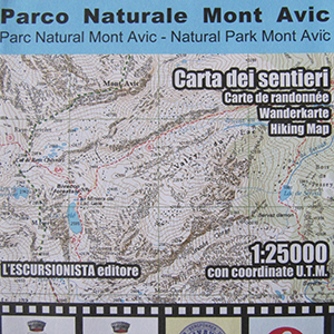 Varasc