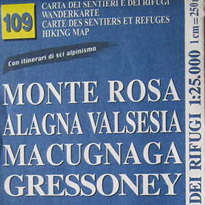 Varasc