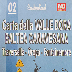 Varasc