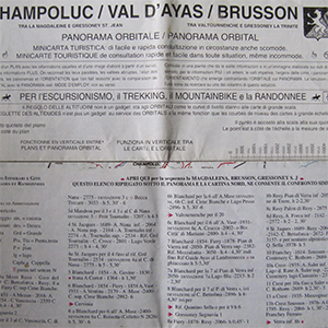 Varasc
