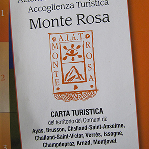 Varasc