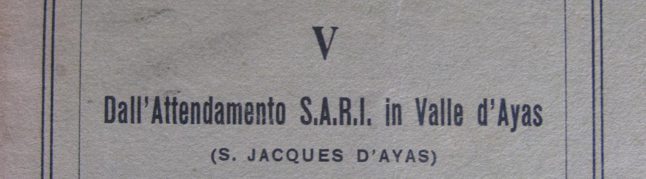 Varasc
