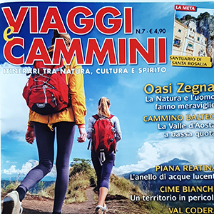 Varasc