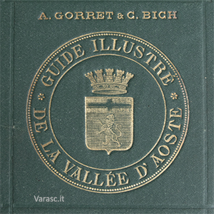 Varasc