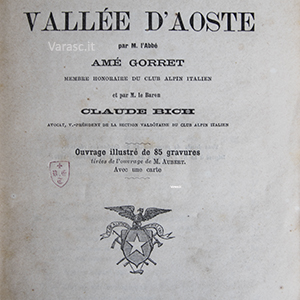 Varasc