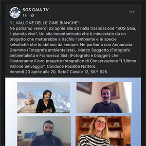 Varasc