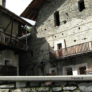 Varasc