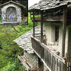 Varasc