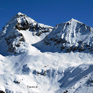 Varasc